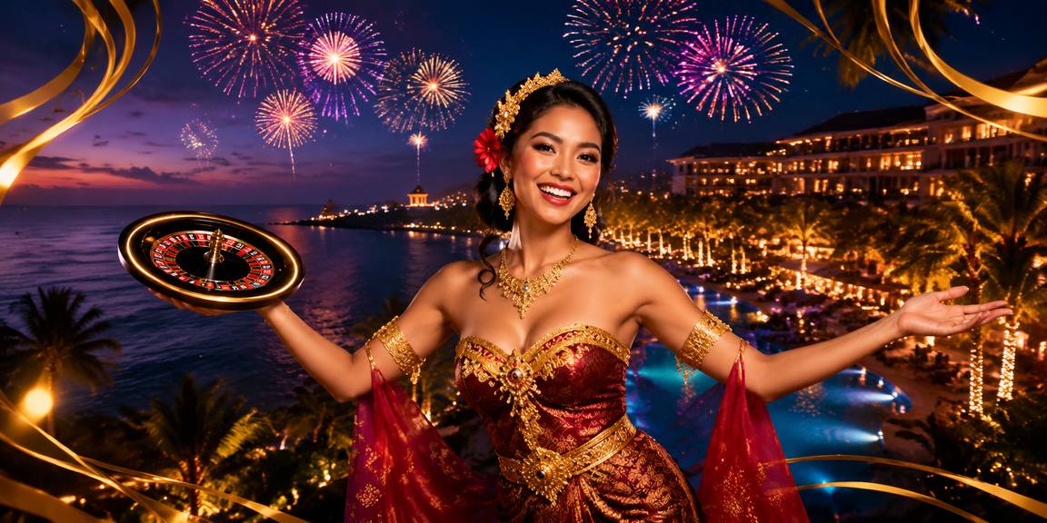vintogel vintogel Casino: Live Tables, Slots, and More