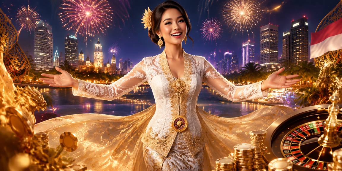 vintogel How We Protect Your Account and Funds